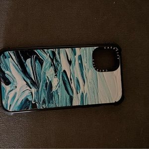 castify iphone 10 pro